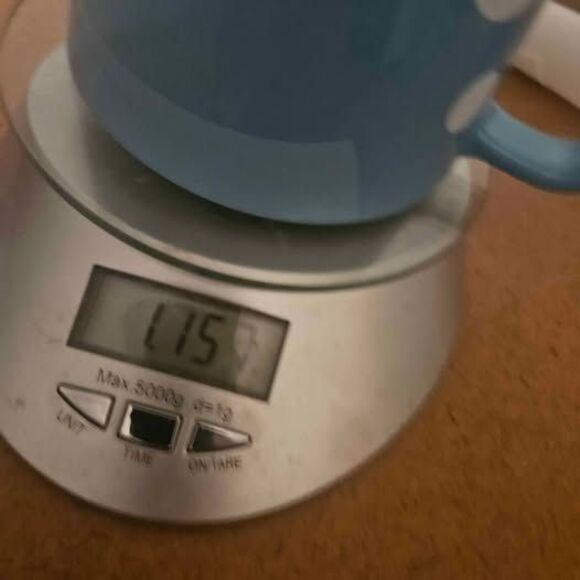 Disney Pixar Monsters Inc 3D Sully 4.5" - Picture 8 of 8